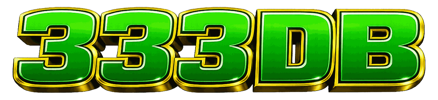333db